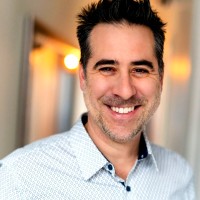 Louis-Philippe Myre, Adm.A.