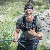Valentin Reymond
