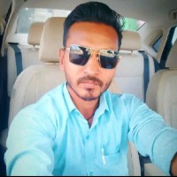 Hitesh Parmar