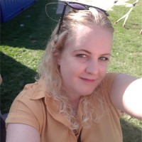 Sanne Günther