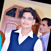 Rajat Tiwari
