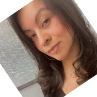Azucena Meneses