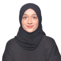 Nur Safia