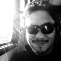 Elden Ardiente