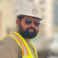 Mohammed Mukram