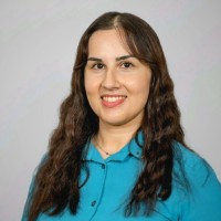 Andriani Christodoulou