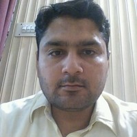 Abid hussain