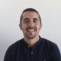 Ivan Lardies Sanchez