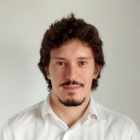Albert Artigas Herrero