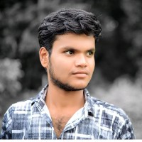 Pavan Sai Malluri