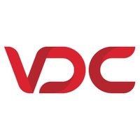 Voces de Cine Servicios de locuciones profesionales
