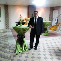 Geovanny Hernandez