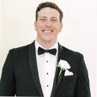Robert Tinker