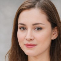Aleksandra S.