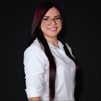 Alejandra Alvarez