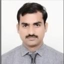 Ajai Singh