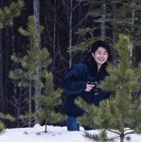 Hayato Ueda