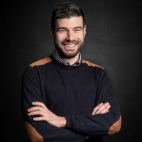 Matthieu Rolland