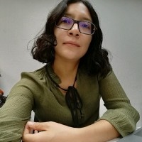 Valeria García Melgarejo