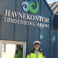 Finn Hansen