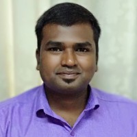 J. Vijay Kumar