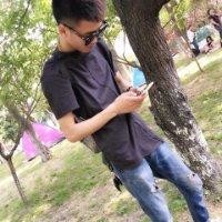 蔡文俊