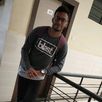 A Nikhil