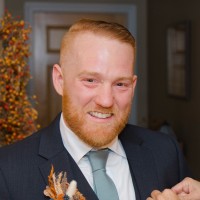 Kyle G. Renwick