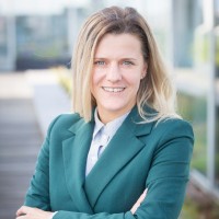 Julija Juškevičienė 🇺🇦