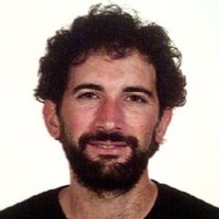 David Vidal Gracia