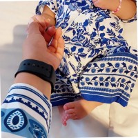 Marwa Alhadi