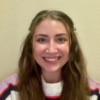 Rylie Hopkins