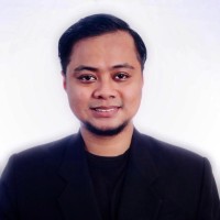 Nasrul Hadi