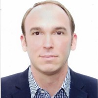 Andreas Pawlik