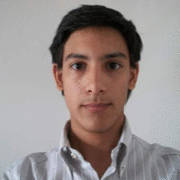 José Luis Díaz