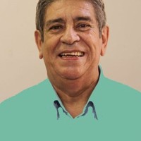 Jairo Abreu