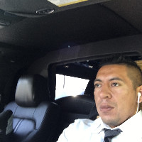 Diego Calle