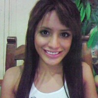 Neftali Fernández