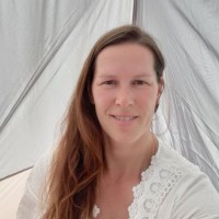 Maria Winkler