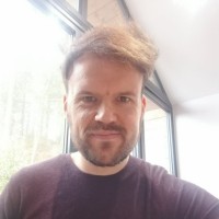 Christopher Kennaugh (Cemap)