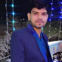 Santosh Kumar Verma