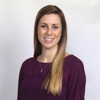Emily Eaves (Tait)