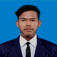 Zaenal Mustofa