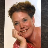 Maaike Gennissen- Van Kippersluis