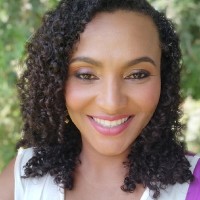 Lesley Reis da Silva