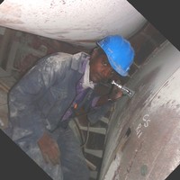 Manigandan Sampath