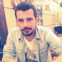 Mehmet Demir