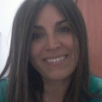 Maria Ruth Campos Figueredo