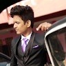 Abhishek Singh Rawat