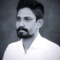 Samitha Athukorala
